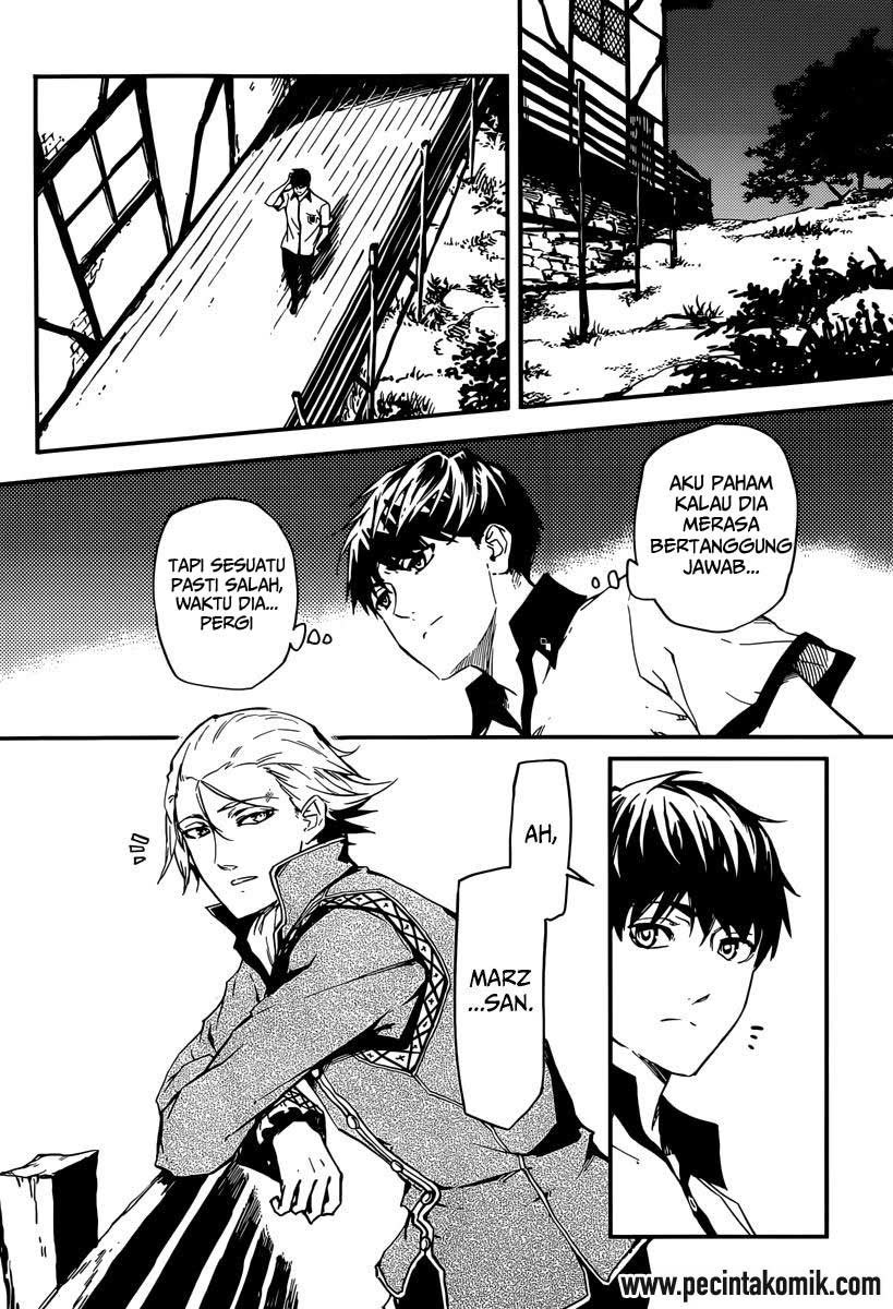 image-komik-kekkon-yubiwa-monogatari-chapter-4-12/35