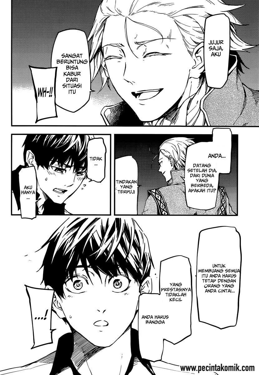 image-komik-kekkon-yubiwa-monogatari-chapter-4-14/35