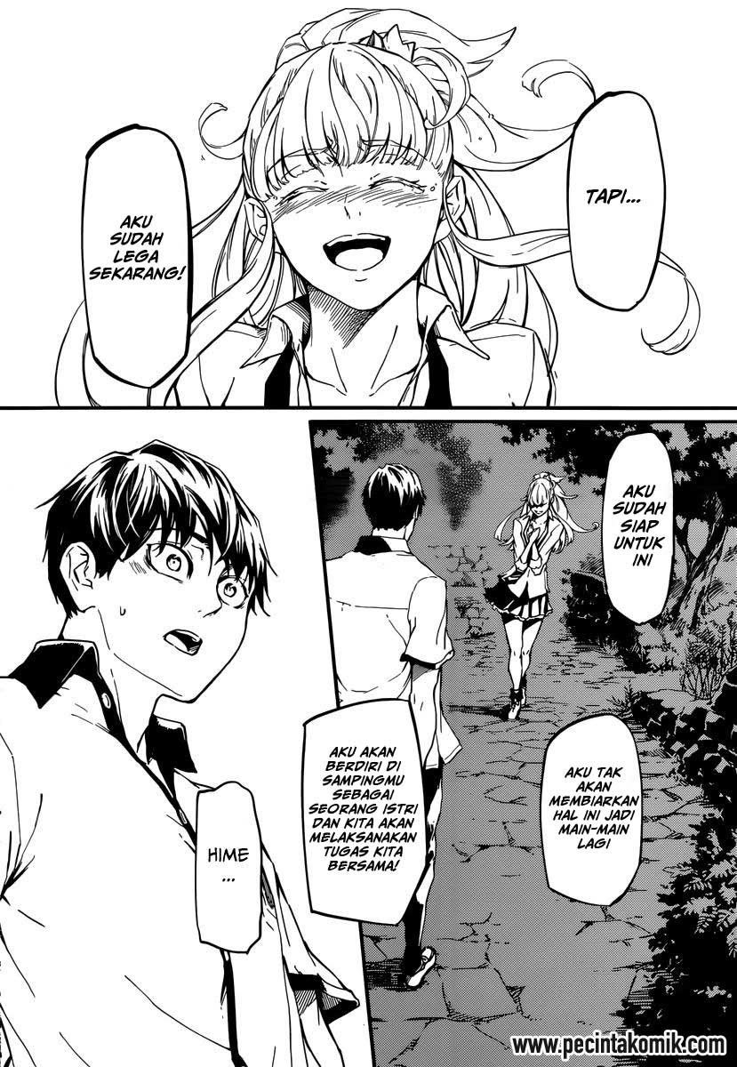 image-komik-kekkon-yubiwa-monogatari-chapter-4-20/35