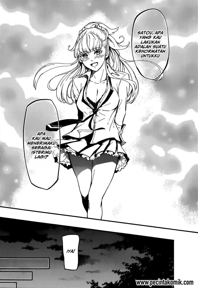 image-komik-kekkon-yubiwa-monogatari-chapter-4-21/35