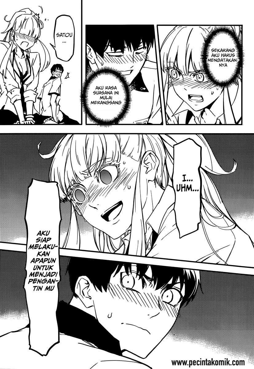 image-komik-kekkon-yubiwa-monogatari-chapter-4-23/35