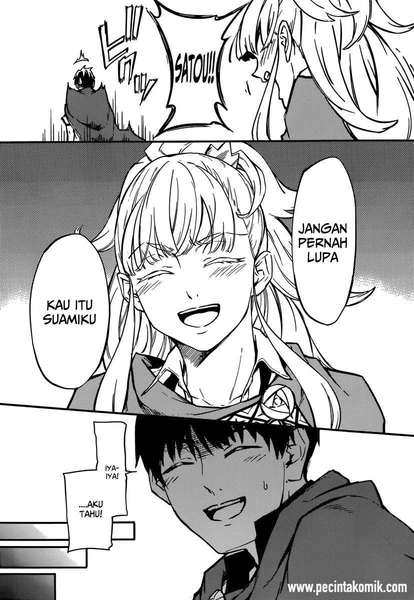 image-komik-kekkon-yubiwa-monogatari-chapter-4-33/35