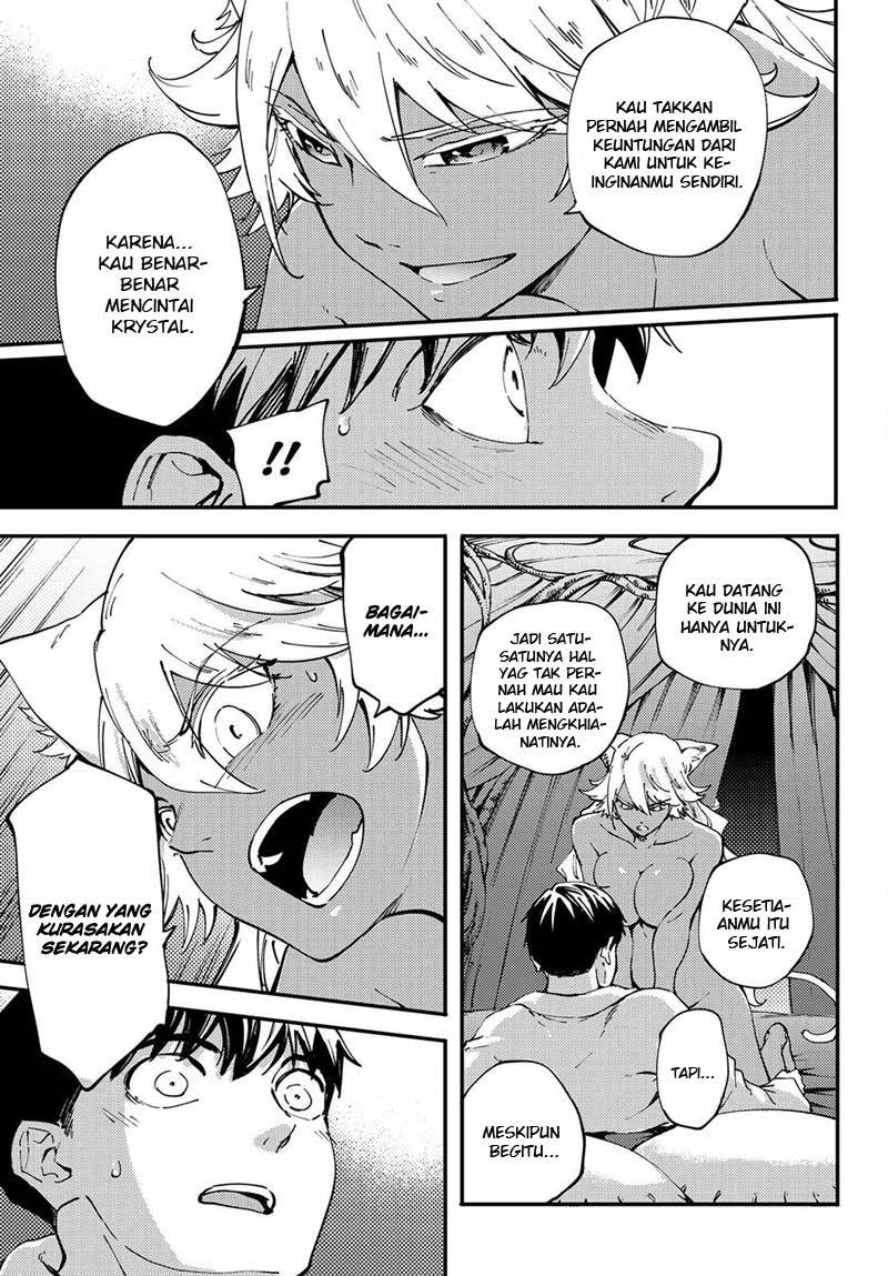 image-komik-kekkon-yubiwa-monogatari-chapter-40-6/38