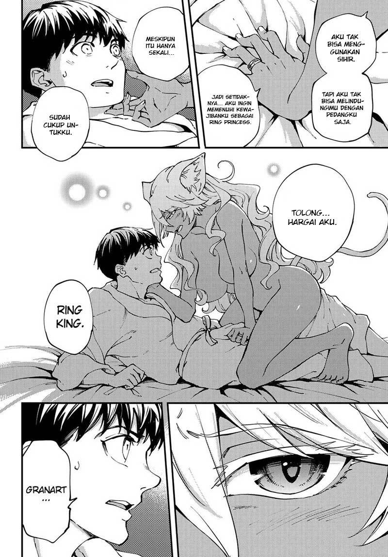 image-komik-kekkon-yubiwa-monogatari-chapter-40-7/38