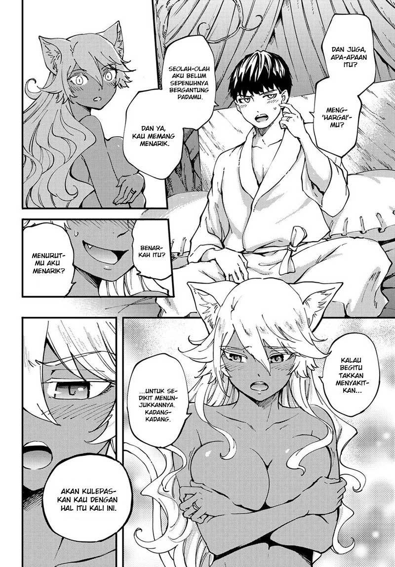 image-komik-kekkon-yubiwa-monogatari-chapter-40-9/38