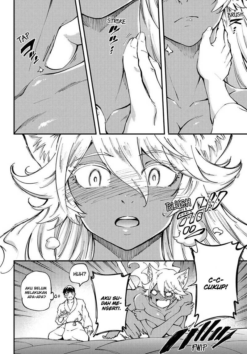 image-komik-kekkon-yubiwa-monogatari-chapter-40-11/38