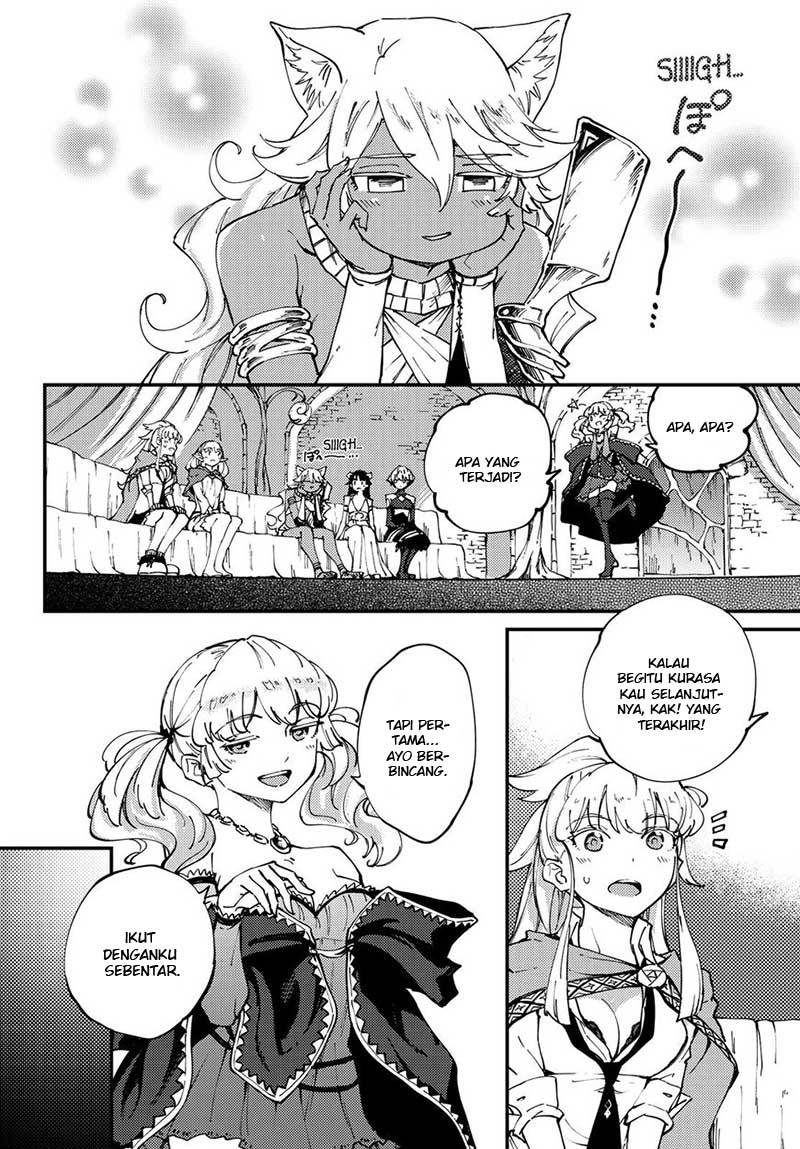 image-komik-kekkon-yubiwa-monogatari-chapter-40-13/38