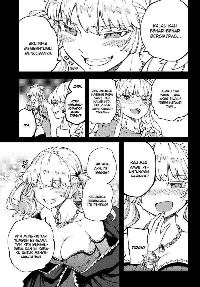 image-komik-kekkon-yubiwa-monogatari-chapter-40-18/38