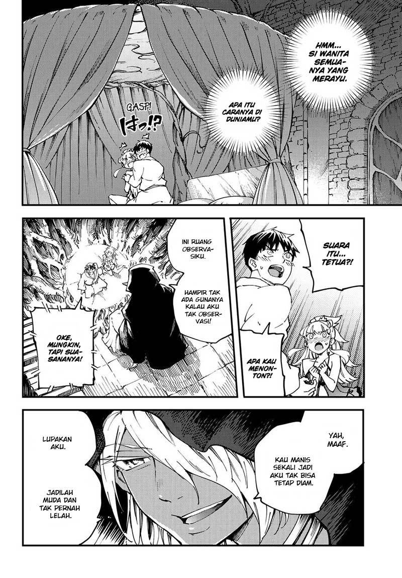 image-komik-kekkon-yubiwa-monogatari-chapter-40-23/38