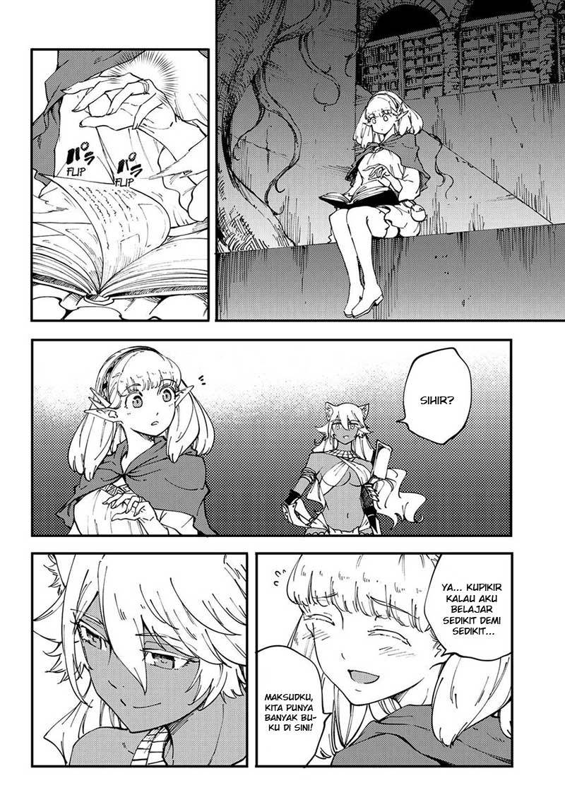 image-komik-kekkon-yubiwa-monogatari-chapter-40-35/38