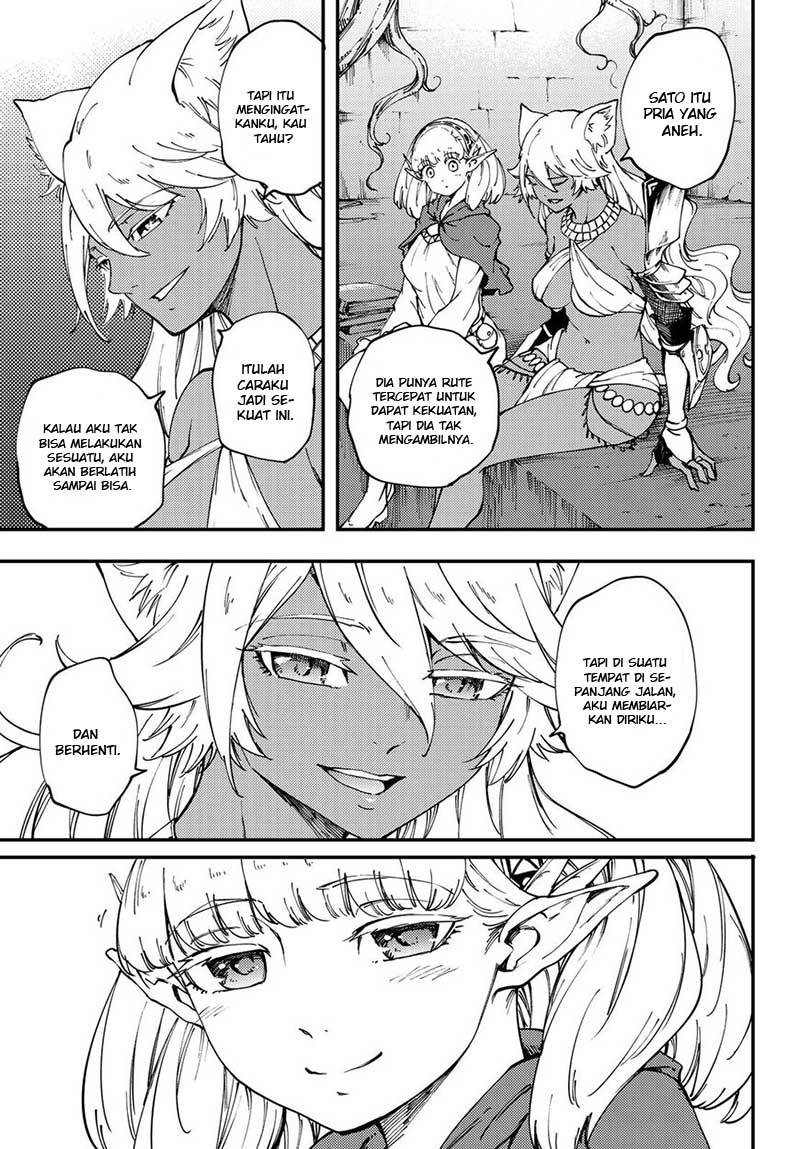 image-komik-kekkon-yubiwa-monogatari-chapter-40-36/38