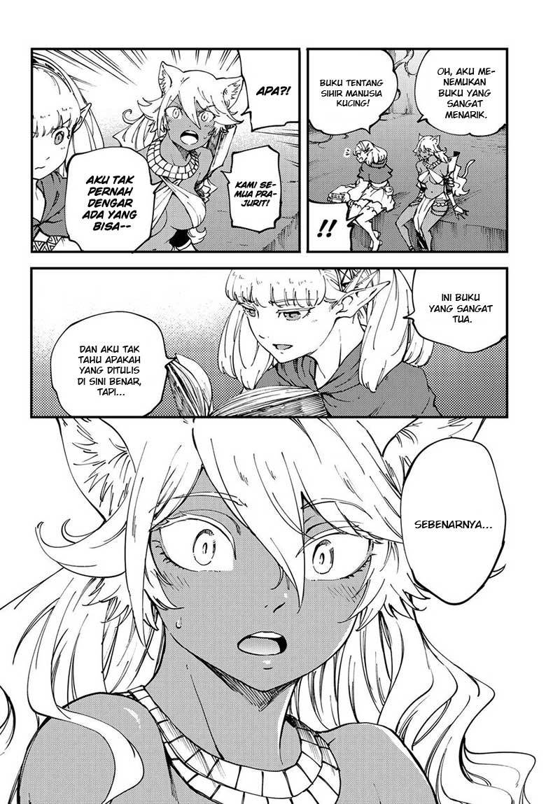 image-komik-kekkon-yubiwa-monogatari-chapter-40-37/38