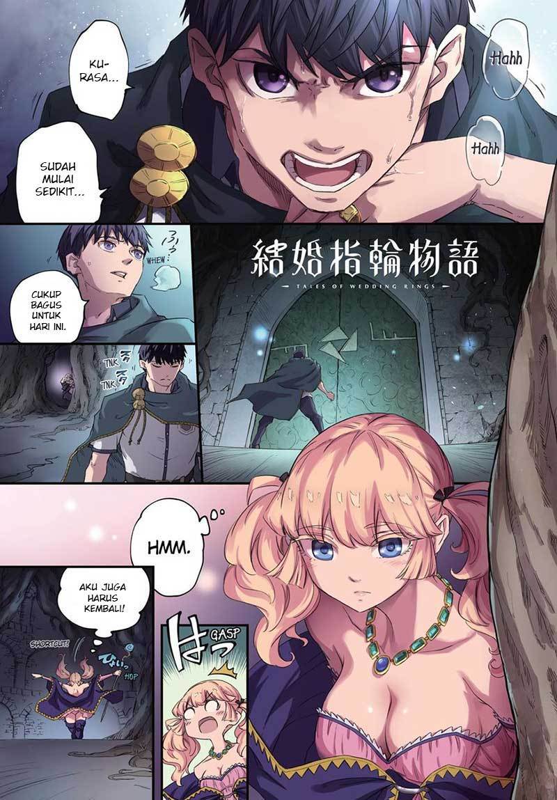 image-komik-kekkon-yubiwa-monogatari-chapter-41-2/25