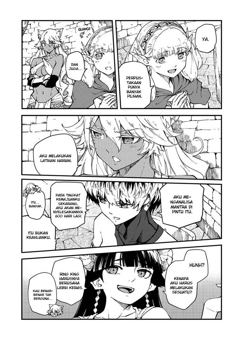 image-komik-kekkon-yubiwa-monogatari-chapter-41-12/25