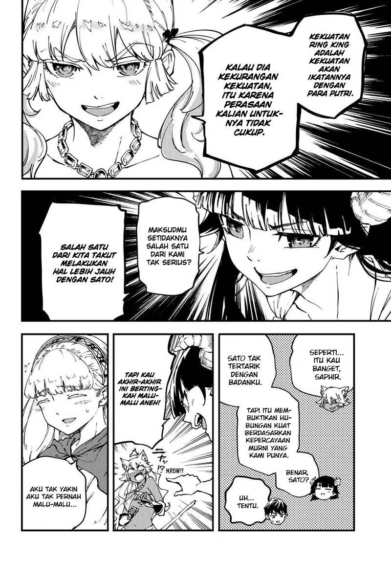 image-komik-kekkon-yubiwa-monogatari-chapter-41-13/25