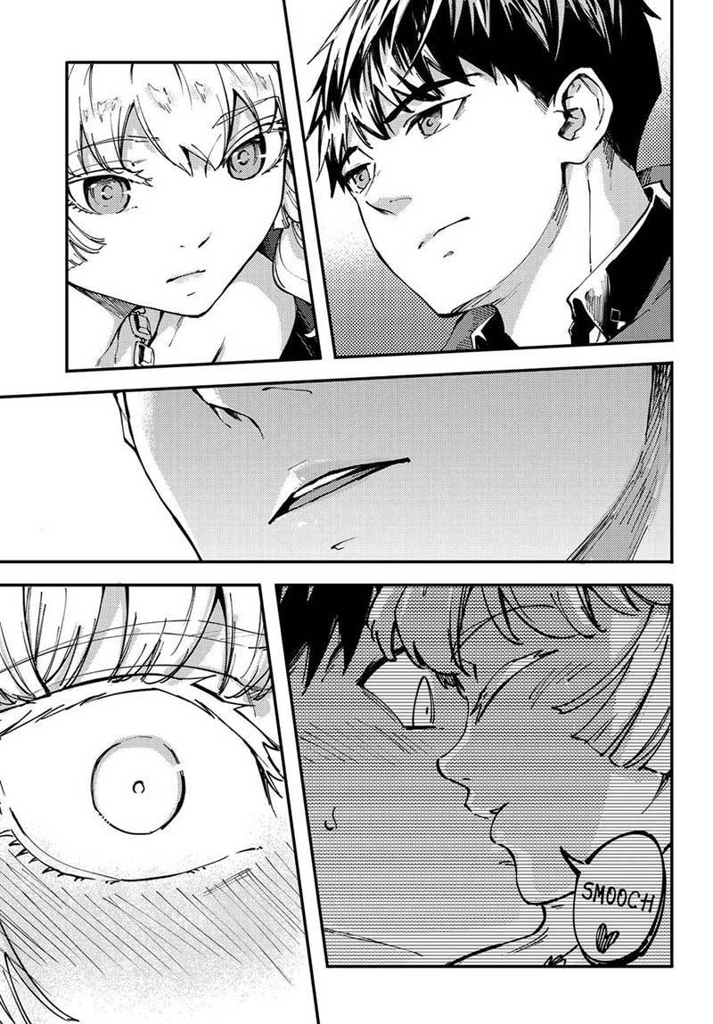 image-komik-kekkon-yubiwa-monogatari-chapter-41-22/25