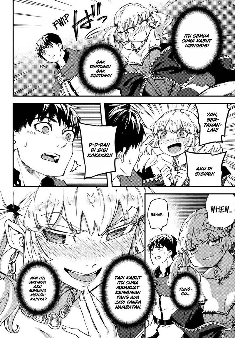 image-komik-kekkon-yubiwa-monogatari-chapter-41-23/25