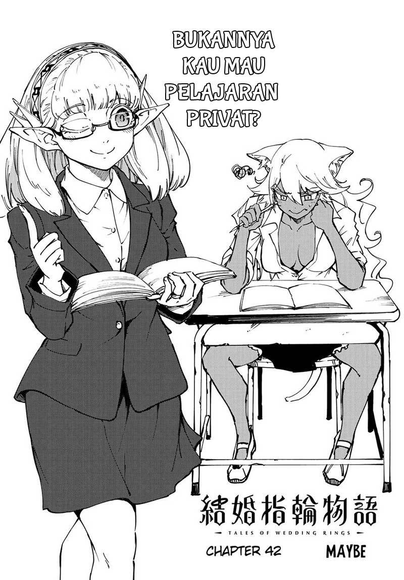 image-komik-kekkon-yubiwa-monogatari-chapter-42-2/34