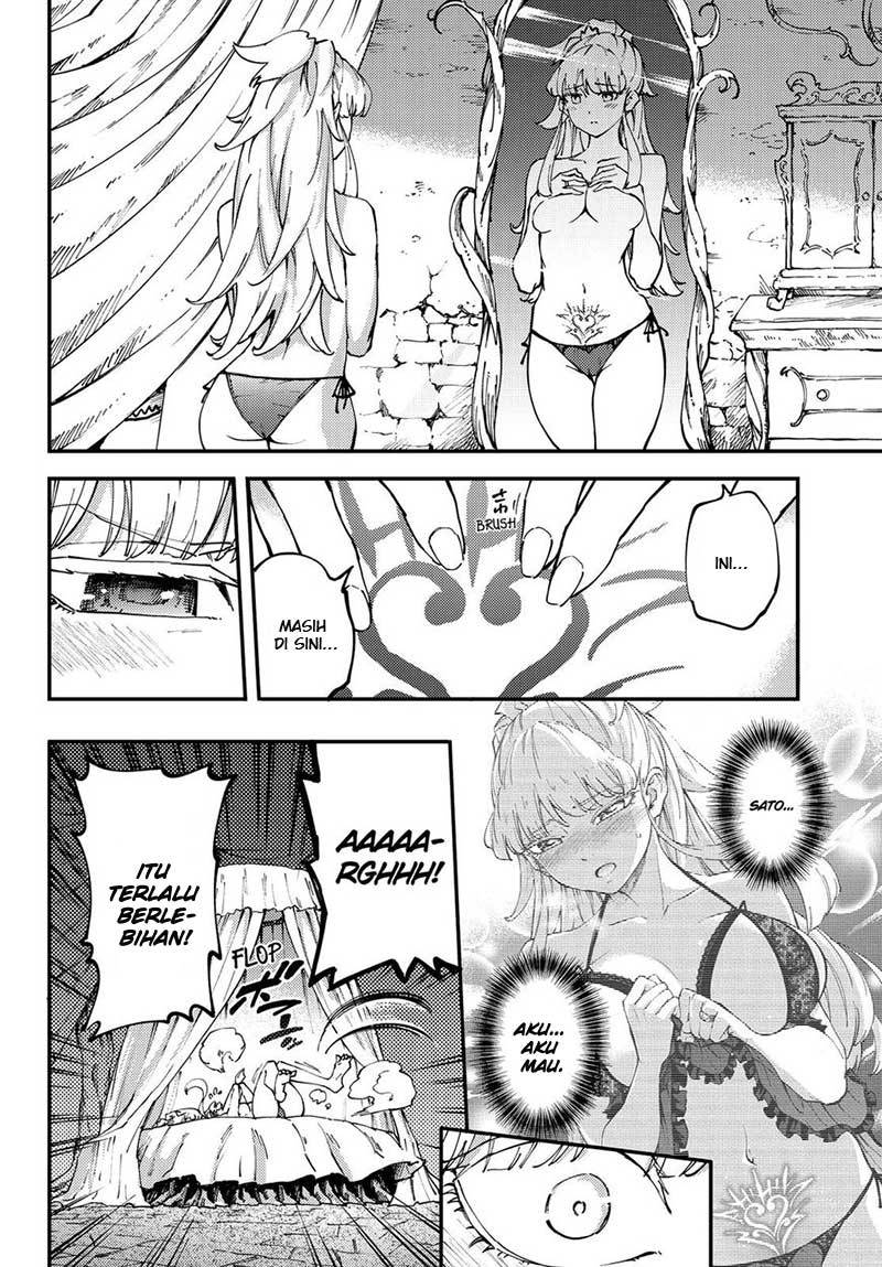 image-komik-kekkon-yubiwa-monogatari-chapter-42-3/34