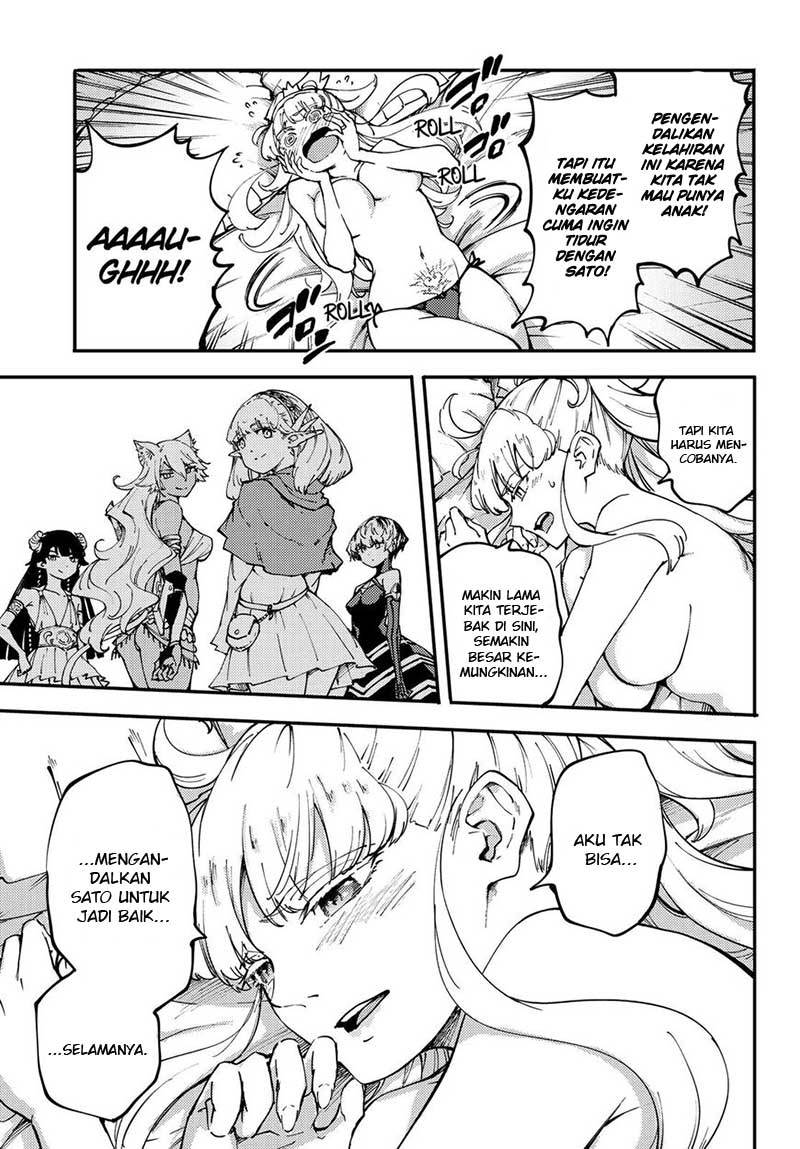 image-komik-kekkon-yubiwa-monogatari-chapter-42-4/34