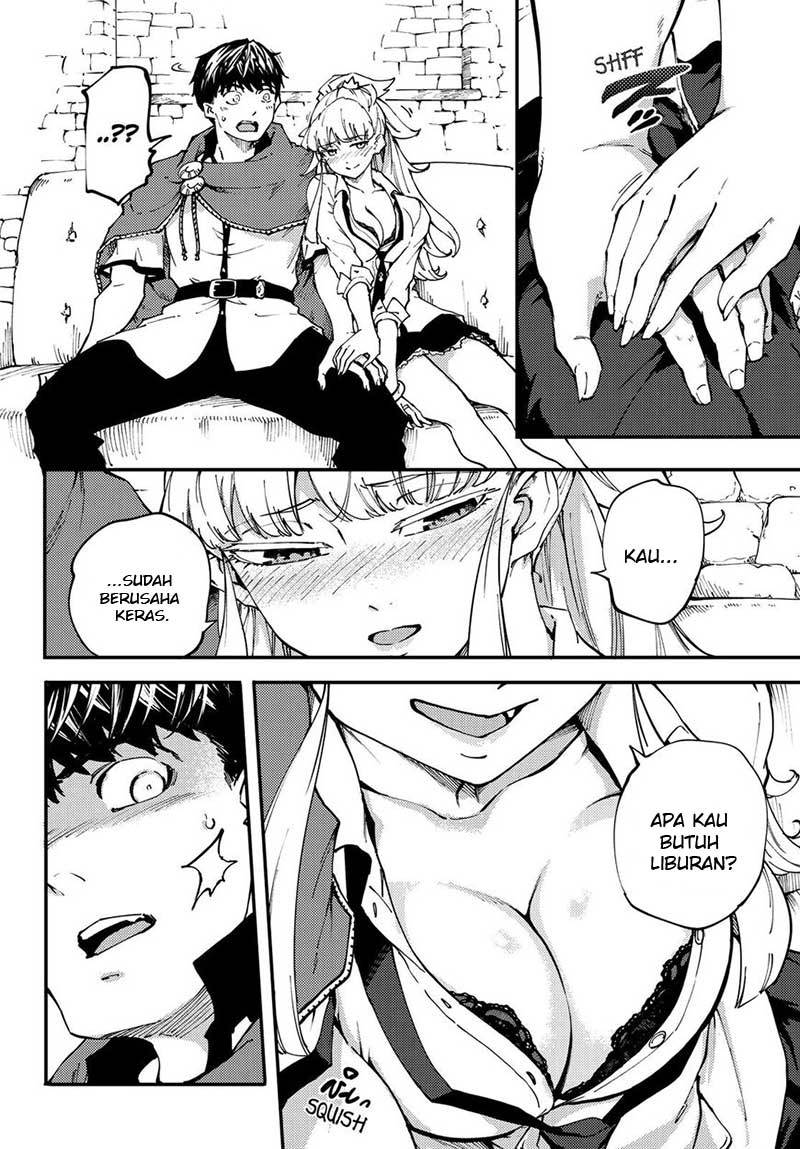 image-komik-kekkon-yubiwa-monogatari-chapter-42-7/34