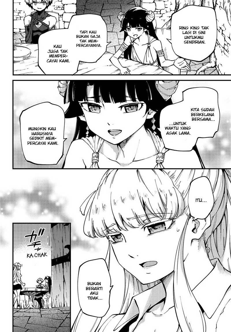 image-komik-kekkon-yubiwa-monogatari-chapter-42-13/34