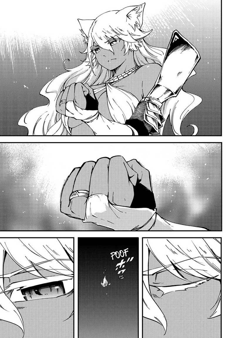 image-komik-kekkon-yubiwa-monogatari-chapter-42-16/34