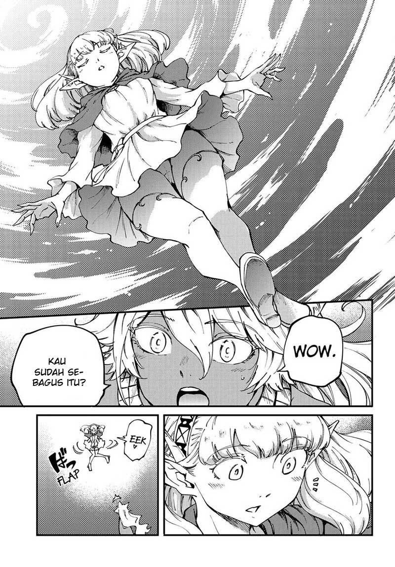 image-komik-kekkon-yubiwa-monogatari-chapter-42-18/34