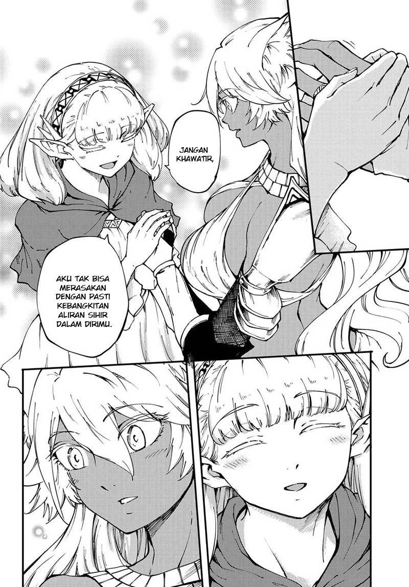 image-komik-kekkon-yubiwa-monogatari-chapter-42-21/34