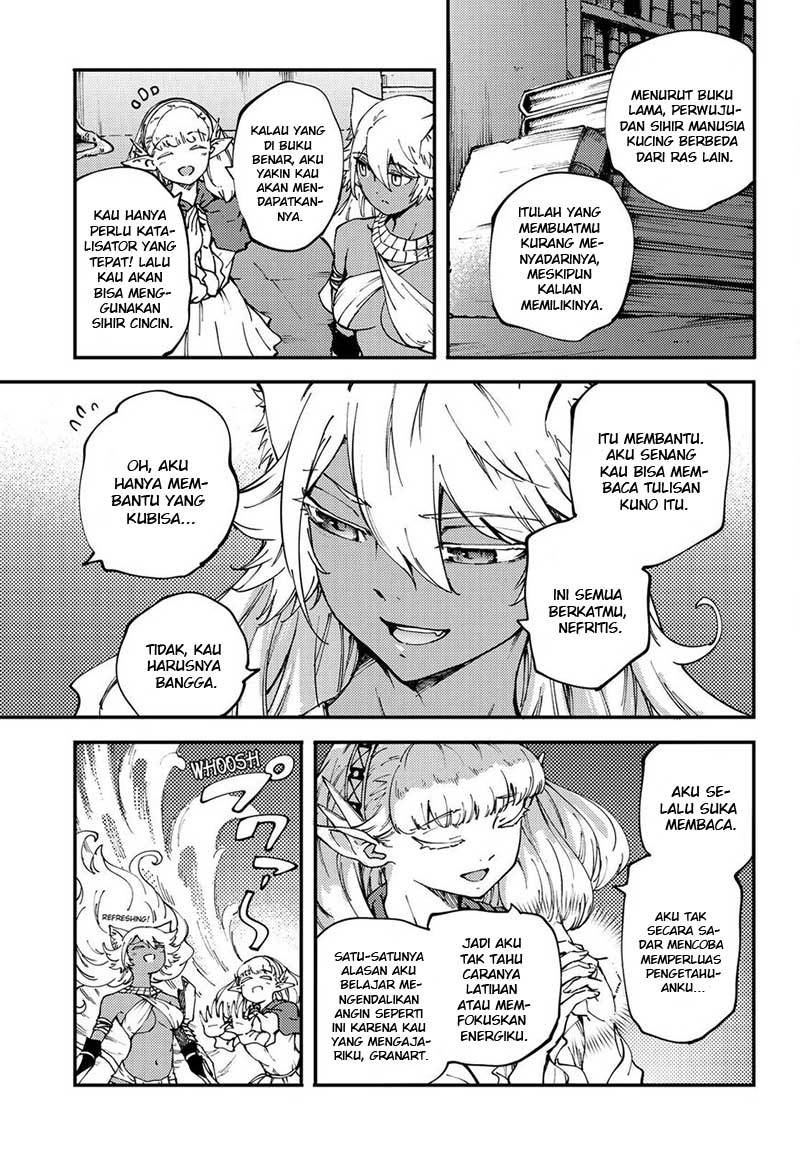 image-komik-kekkon-yubiwa-monogatari-chapter-42-22/34