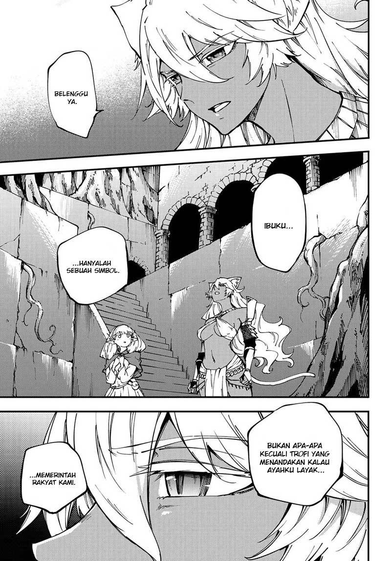 image-komik-kekkon-yubiwa-monogatari-chapter-42-24/34