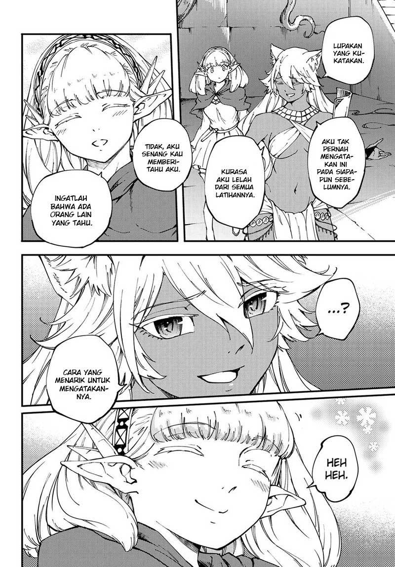 image-komik-kekkon-yubiwa-monogatari-chapter-42-27/34