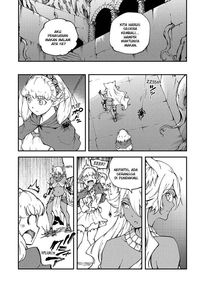 image-komik-kekkon-yubiwa-monogatari-chapter-42-28/34