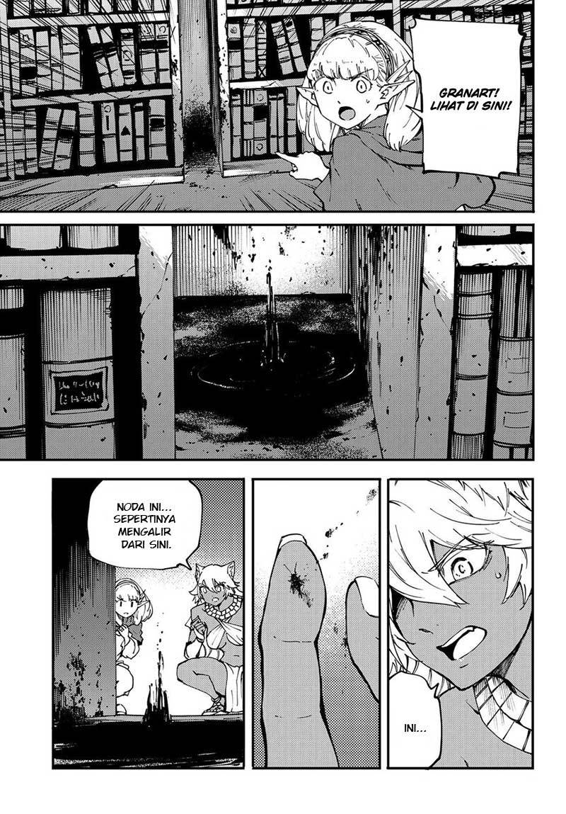 image-komik-kekkon-yubiwa-monogatari-chapter-42-30/34