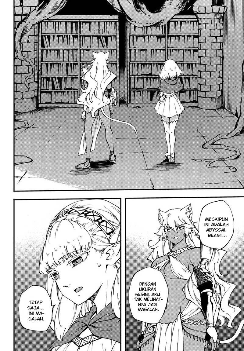 image-komik-kekkon-yubiwa-monogatari-chapter-42-31/34