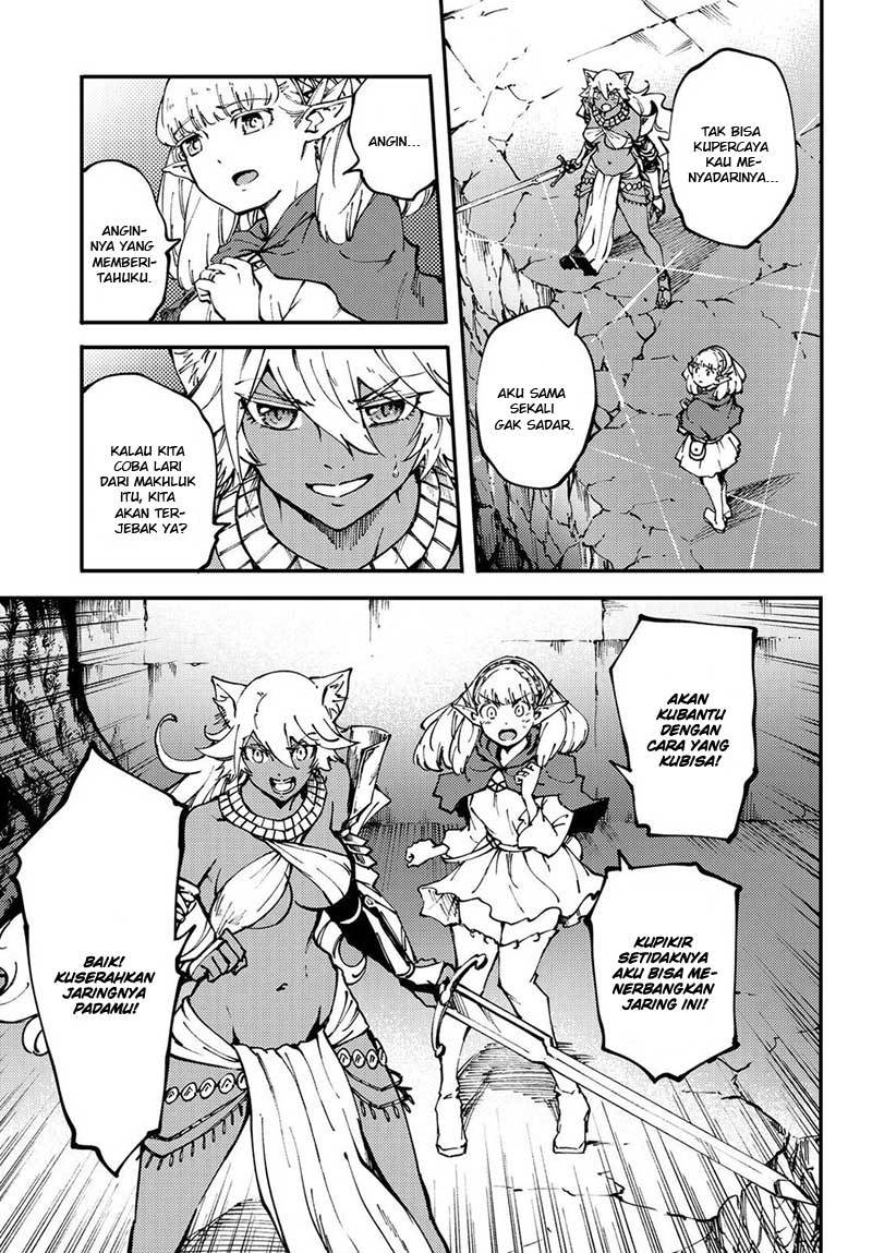 image-komik-kekkon-yubiwa-monogatari-chapter-43-5/37