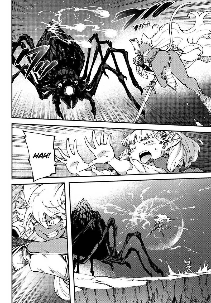 image-komik-kekkon-yubiwa-monogatari-chapter-43-6/37