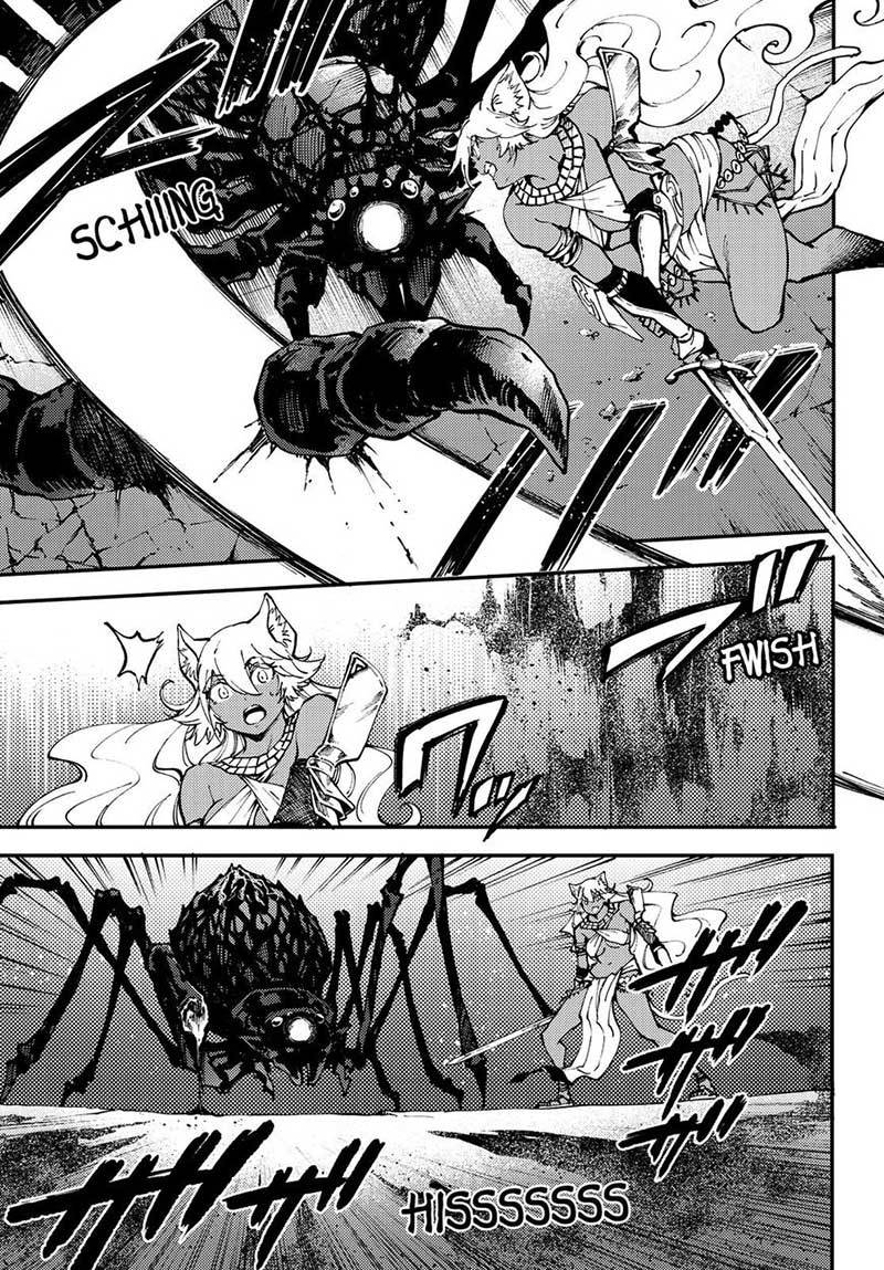 image-komik-kekkon-yubiwa-monogatari-chapter-43-7/37