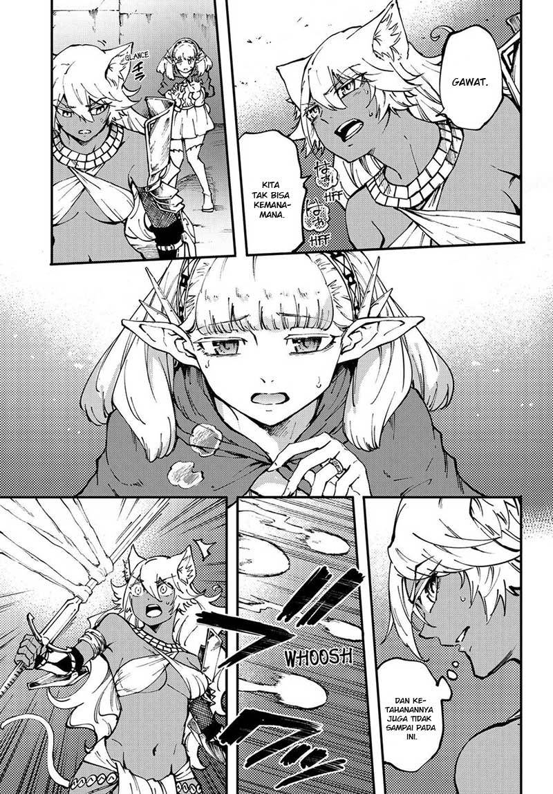 image-komik-kekkon-yubiwa-monogatari-chapter-43-11/37