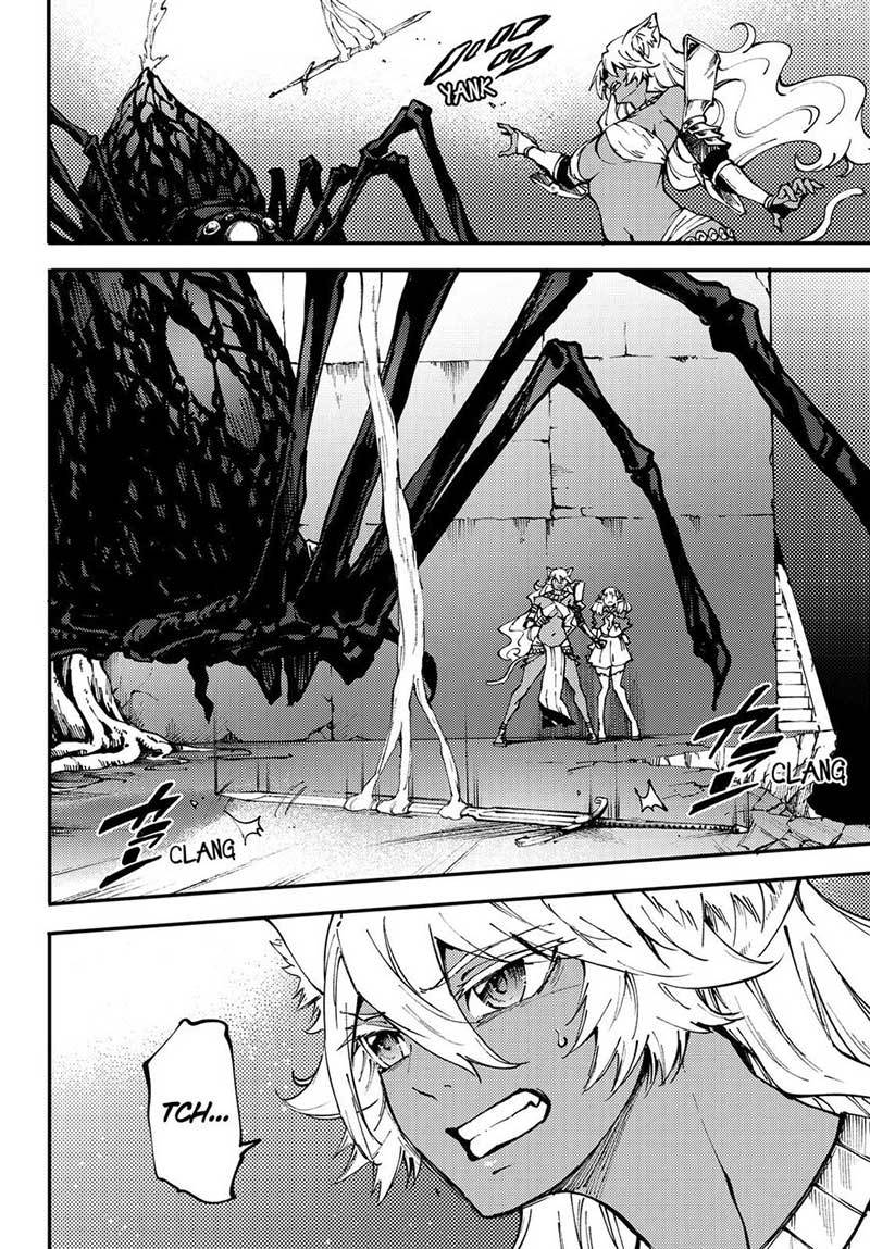 image-komik-kekkon-yubiwa-monogatari-chapter-43-12/37