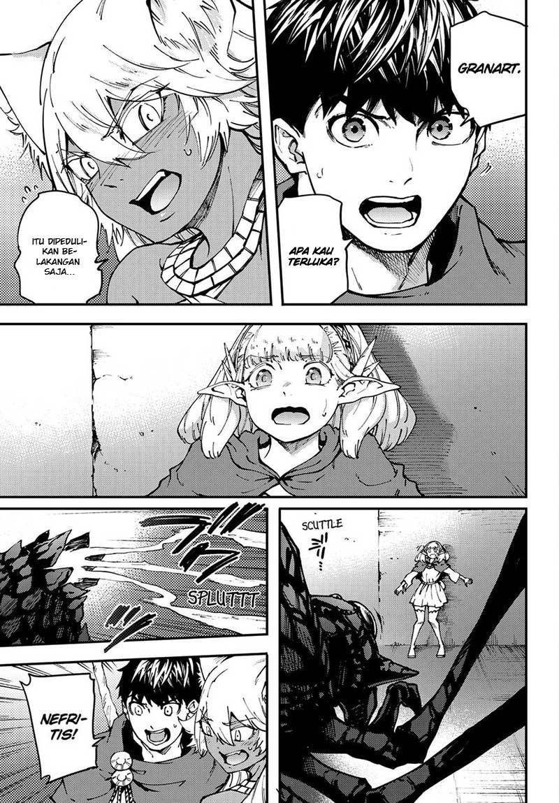 image-komik-kekkon-yubiwa-monogatari-chapter-43-17/37