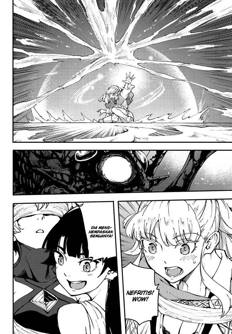 image-komik-kekkon-yubiwa-monogatari-chapter-43-18/37