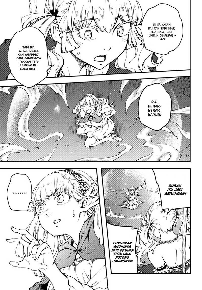 image-komik-kekkon-yubiwa-monogatari-chapter-43-19/37