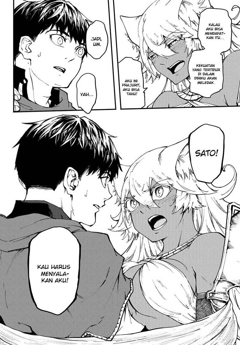 image-komik-kekkon-yubiwa-monogatari-chapter-43-22/37