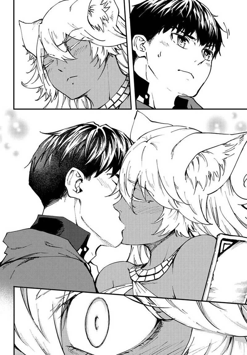 image-komik-kekkon-yubiwa-monogatari-chapter-43-26/37