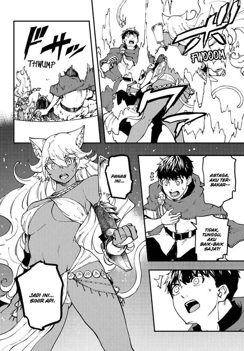 image-komik-kekkon-yubiwa-monogatari-chapter-43-28/37