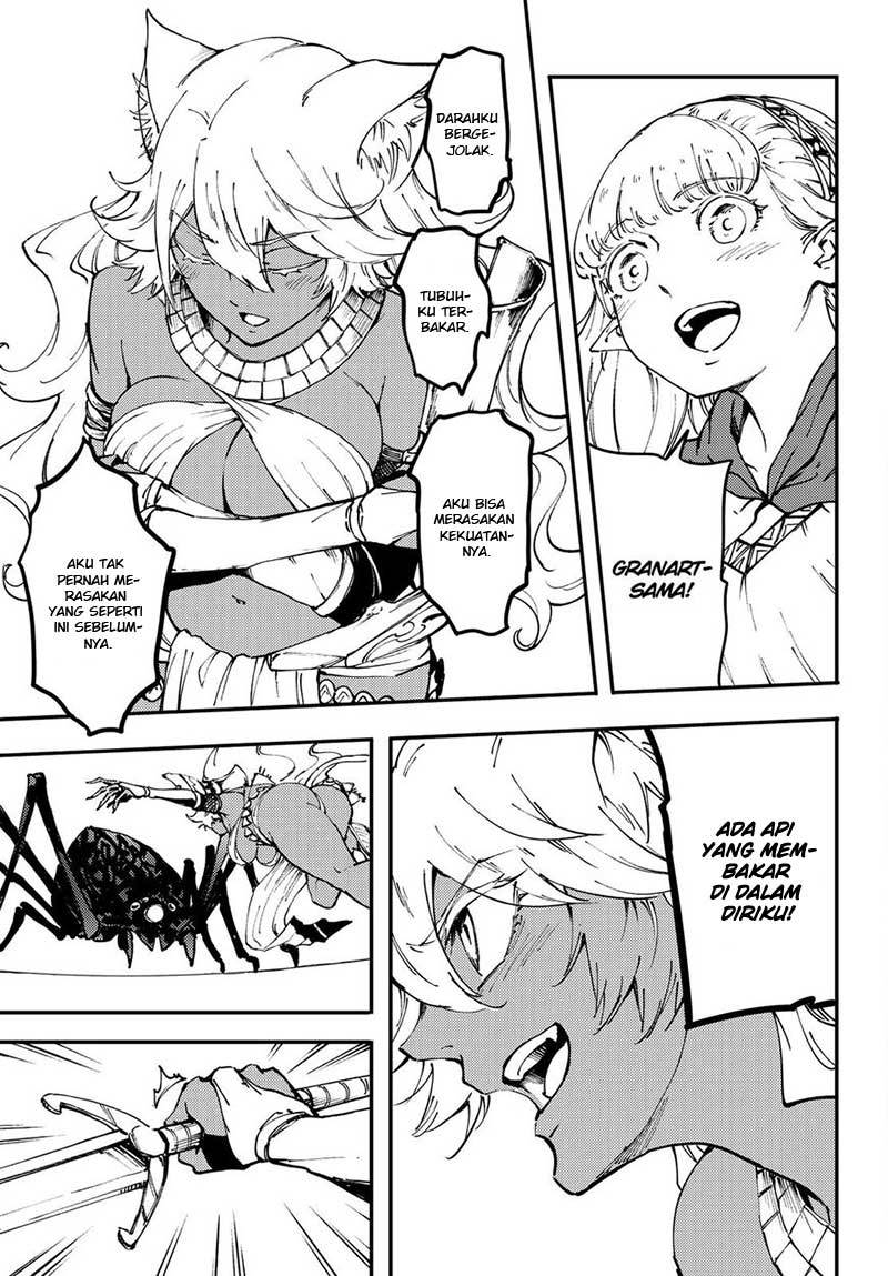 image-komik-kekkon-yubiwa-monogatari-chapter-43-29/37