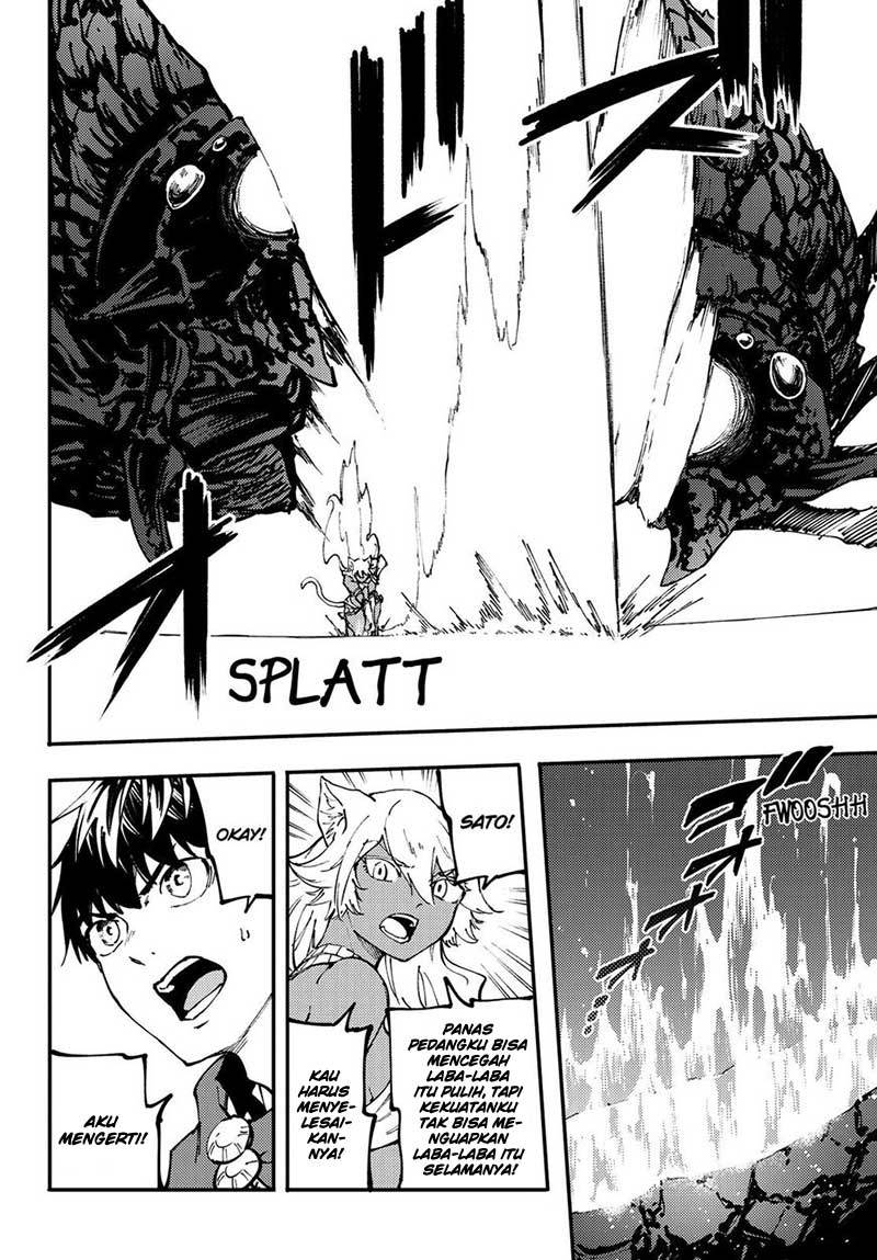 image-komik-kekkon-yubiwa-monogatari-chapter-43-32/37