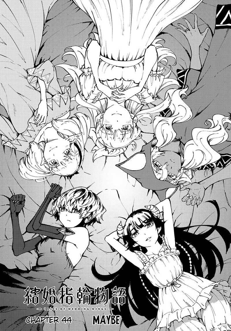 image-komik-kekkon-yubiwa-monogatari-chapter-44-2/33