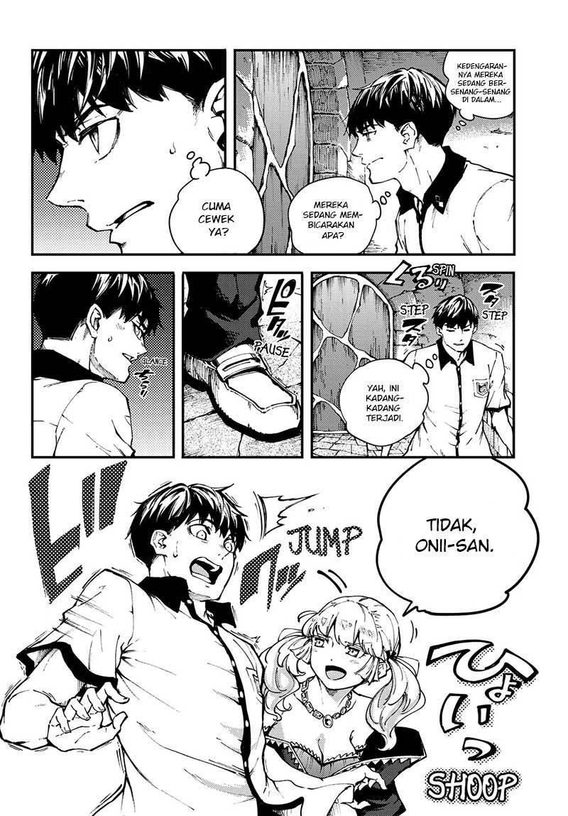 image-komik-kekkon-yubiwa-monogatari-chapter-44-5/33